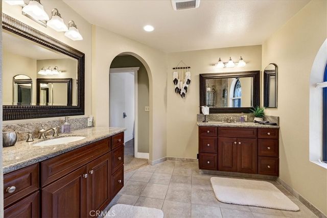 915 Golf Club, Lake Almanor Peninsula, CA 96137