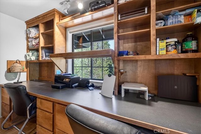 915 Golf Club, Lake Almanor Peninsula, CA 96137