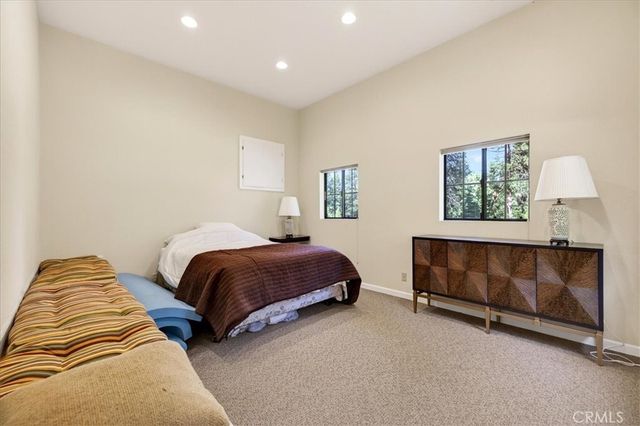 915 Golf Club, Lake Almanor Peninsula, CA 96137
