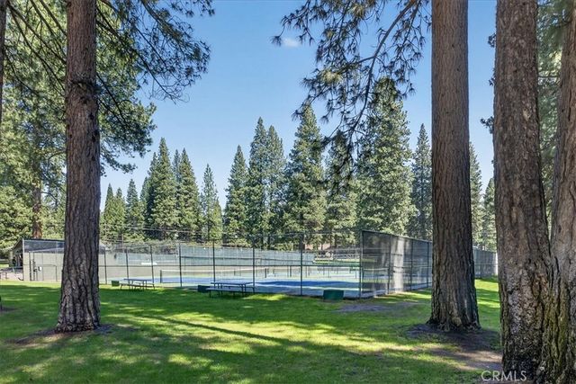 915 Golf Club, Lake Almanor Peninsula, CA 96137