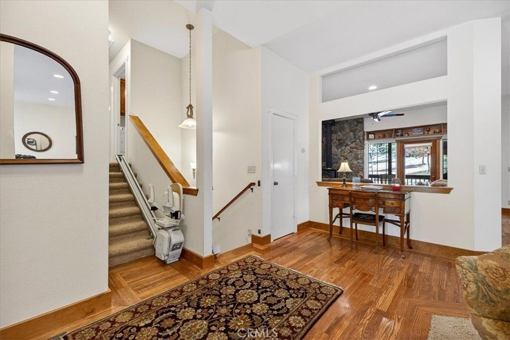 Image 12 of property listing at 915 Golf Club, Lake Almanor Peninsula, CA 96137