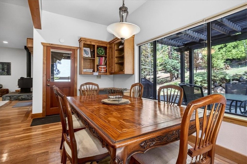 Image 21 of property listing at 915 Golf Club, Lake Almanor Peninsula, CA 96137