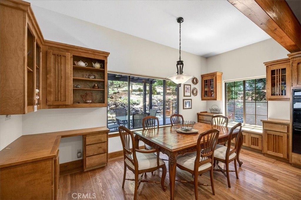 Image 23 of property listing at 915 Golf Club, Lake Almanor Peninsula, CA 96137
