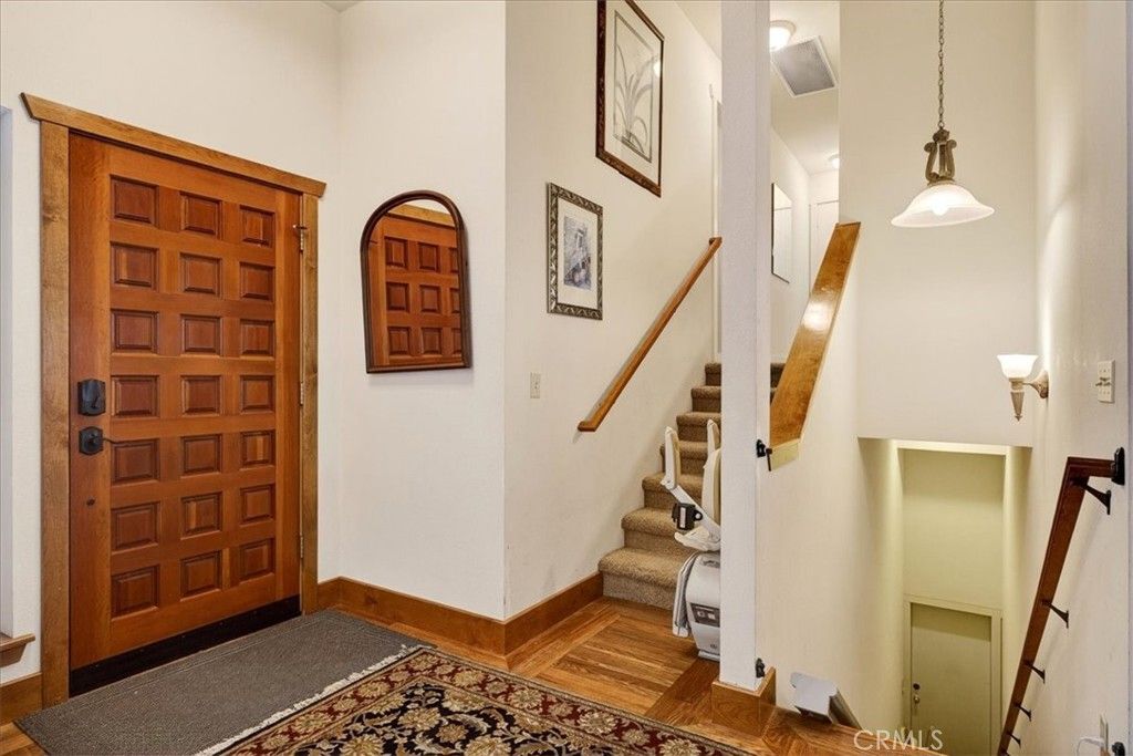 Image 24 of property listing at 915 Golf Club, Lake Almanor Peninsula, CA 96137