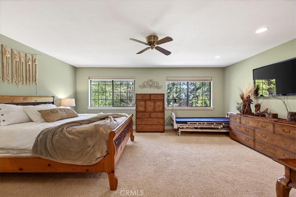 Image 25 of property listing at 915 Golf Club, Lake Almanor Peninsula, CA 96137