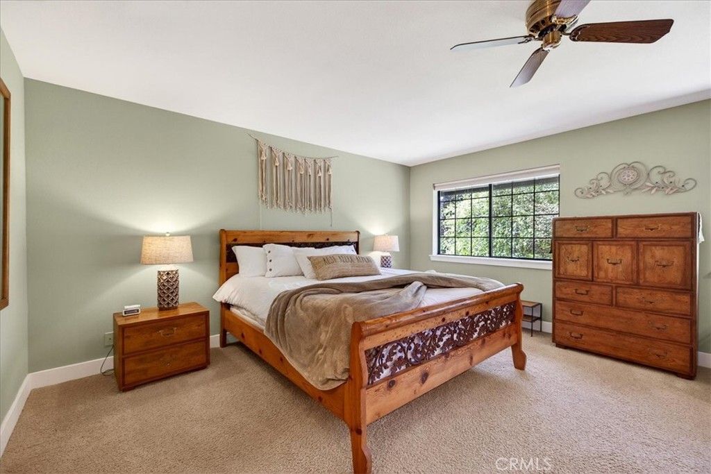 Image 26 of property listing at 915 Golf Club, Lake Almanor Peninsula, CA 96137