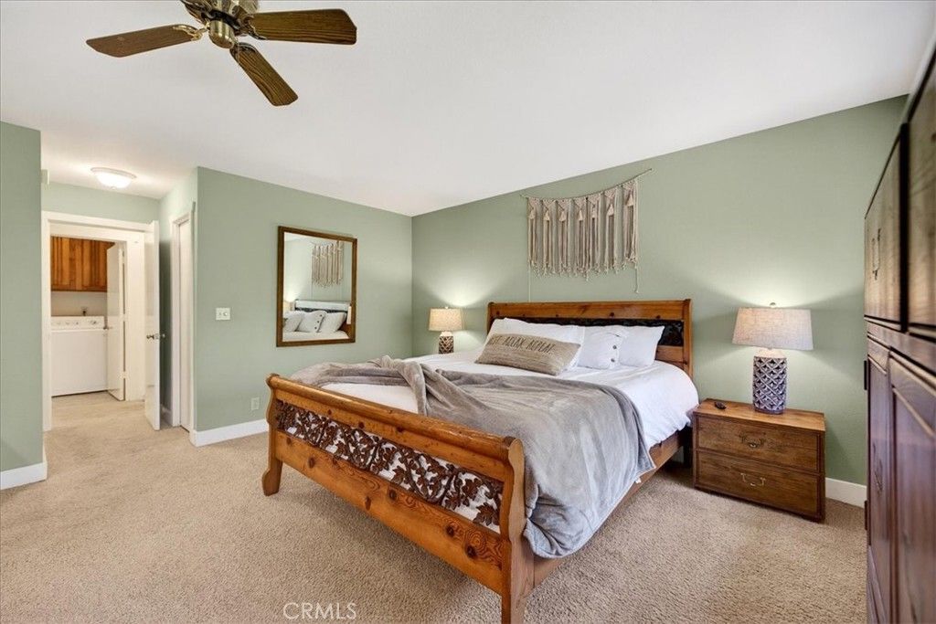 Image 27 of property listing at 915 Golf Club, Lake Almanor Peninsula, CA 96137