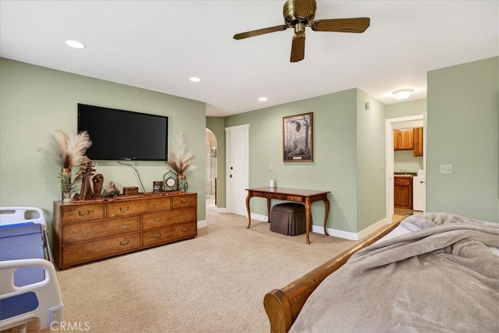 Image 28 of property listing at 915 Golf Club, Lake Almanor Peninsula, CA 96137