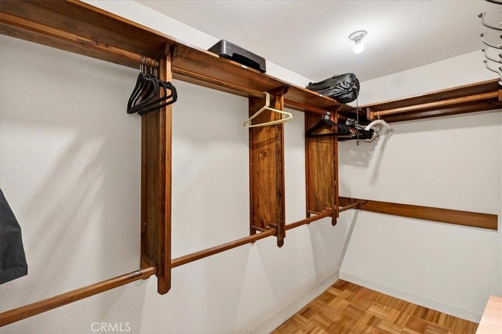 Image 29 of property listing at 915 Golf Club, Lake Almanor Peninsula, CA 96137