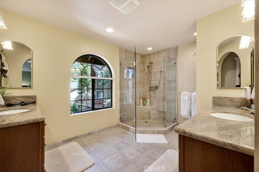 Image 30 of property listing at 915 Golf Club, Lake Almanor Peninsula, CA 96137