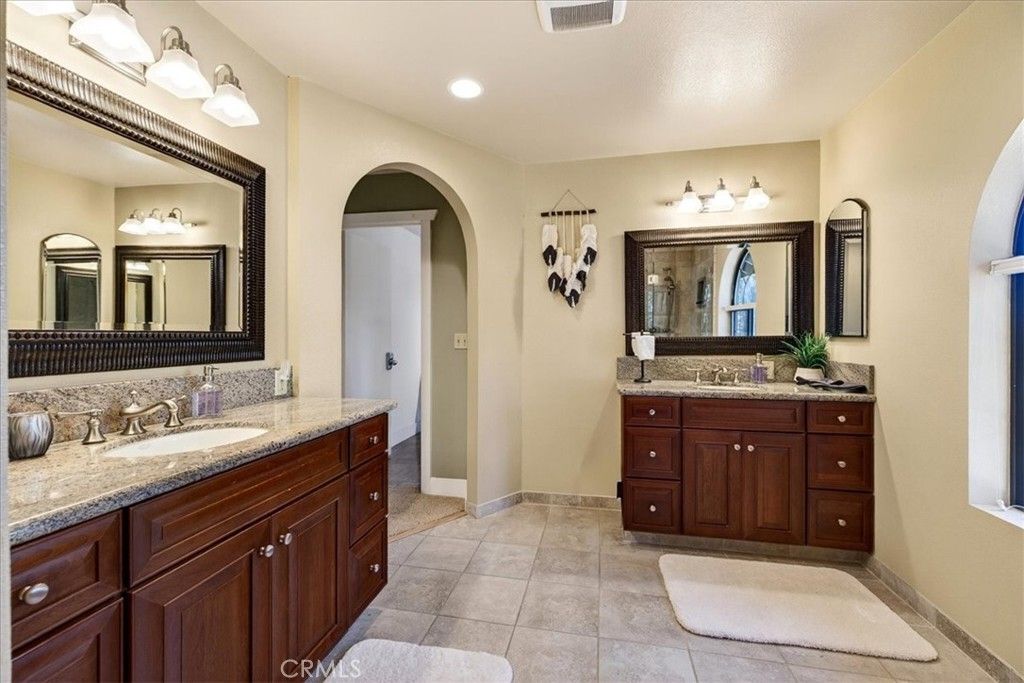 Image 32 of property listing at 915 Golf Club, Lake Almanor Peninsula, CA 96137