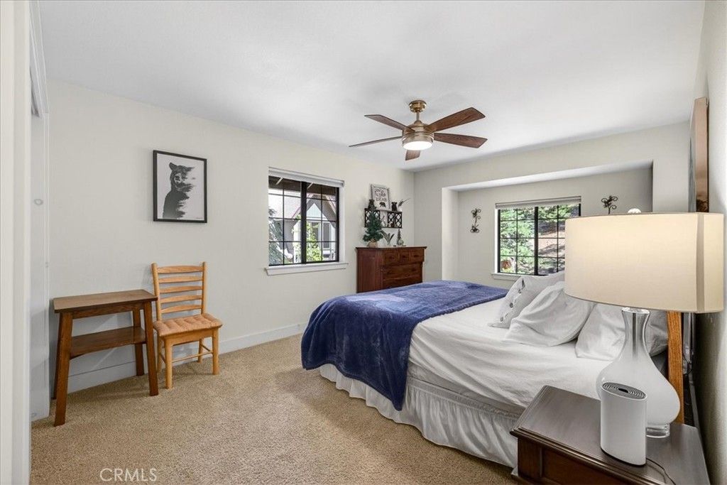 Image 35 of property listing at 915 Golf Club, Lake Almanor Peninsula, CA 96137