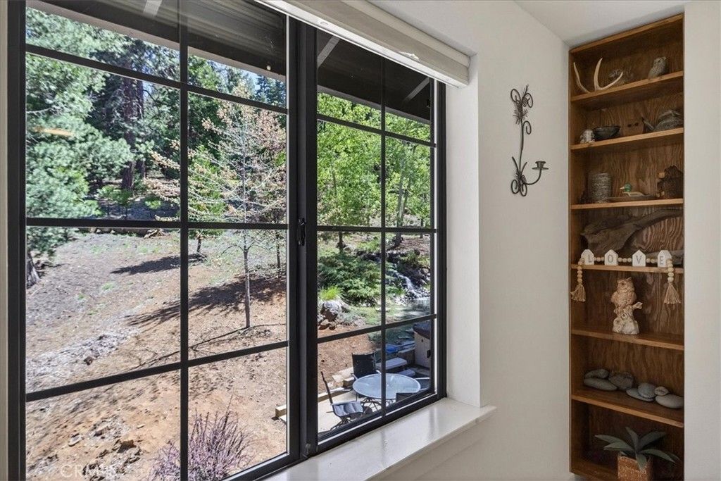 Image 36 of property listing at 915 Golf Club, Lake Almanor Peninsula, CA 96137