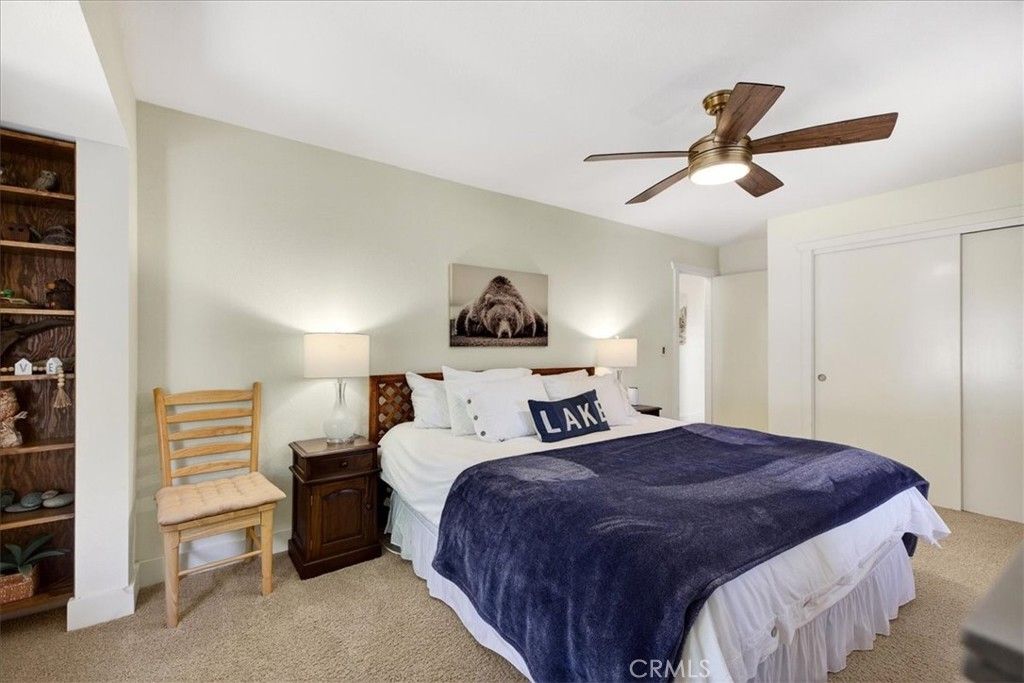 Image 37 of property listing at 915 Golf Club, Lake Almanor Peninsula, CA 96137