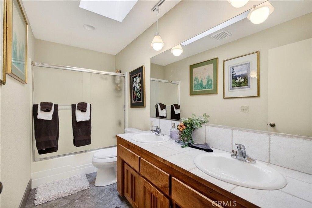 Image 38 of property listing at 915 Golf Club, Lake Almanor Peninsula, CA 96137