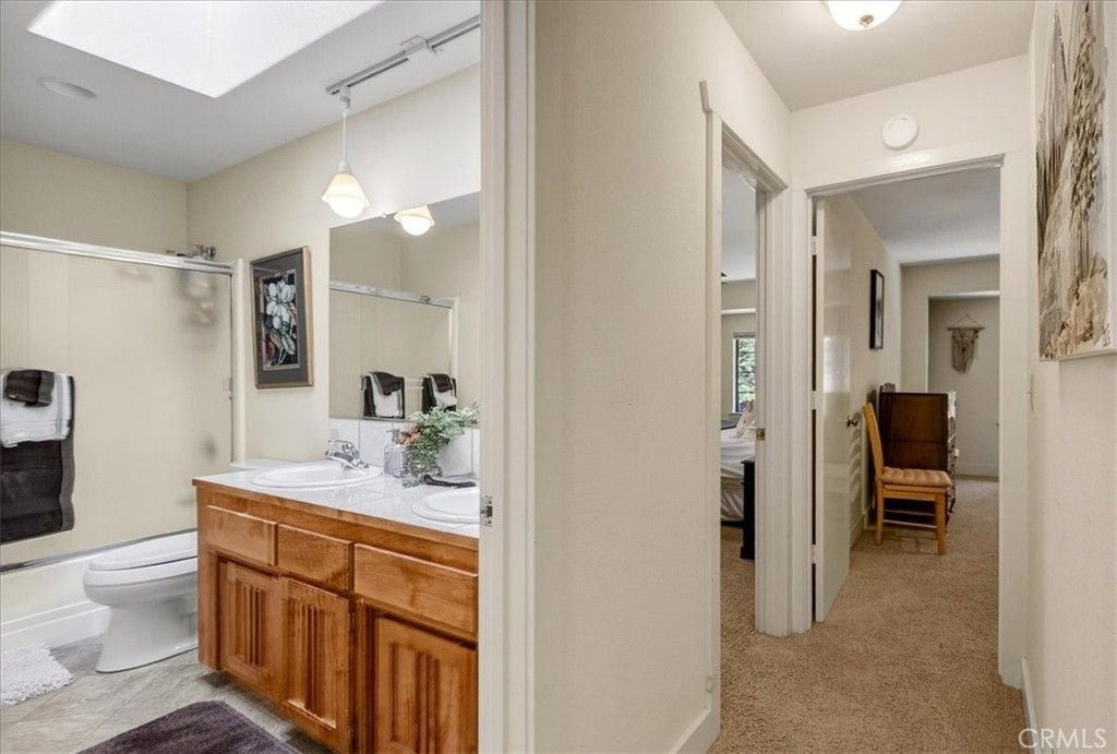 Image 40 of property listing at 915 Golf Club, Lake Almanor Peninsula, CA 96137