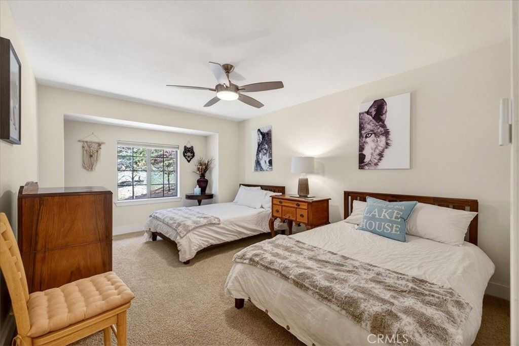 Image 41 of property listing at 915 Golf Club, Lake Almanor Peninsula, CA 96137