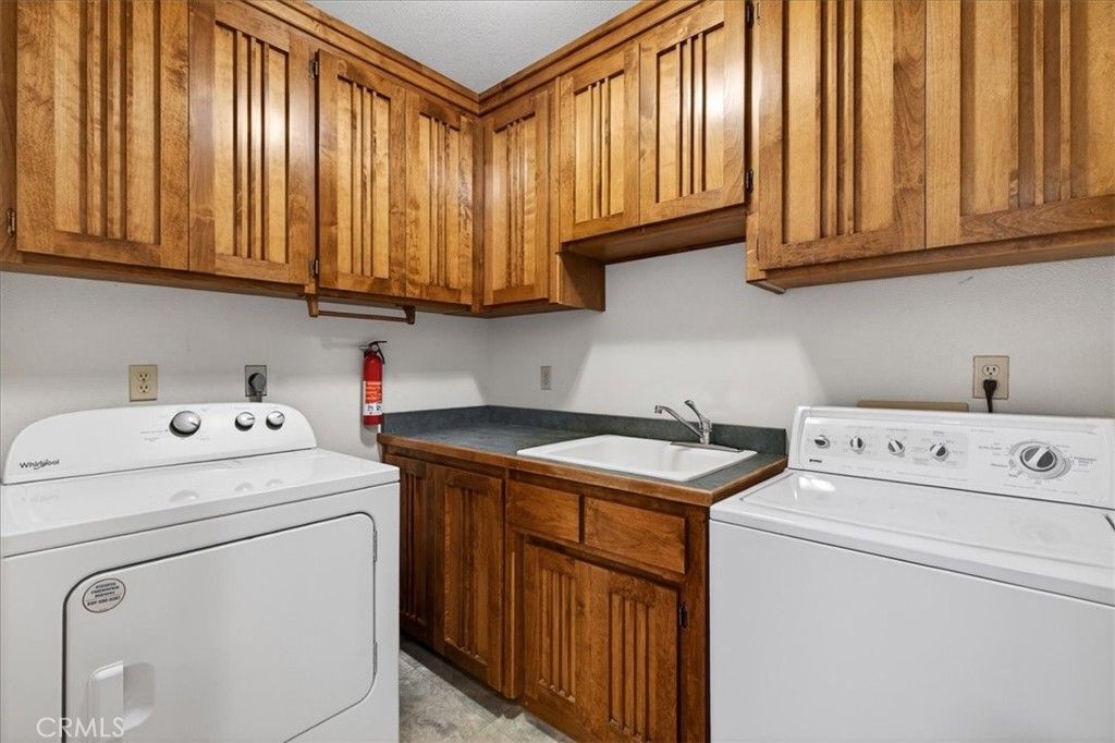 Image 44 of property listing at 915 Golf Club, Lake Almanor Peninsula, CA 96137