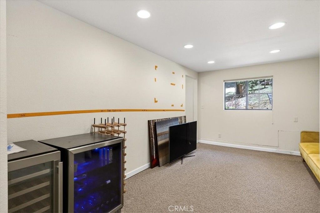 Image 45 of property listing at 915 Golf Club, Lake Almanor Peninsula, CA 96137