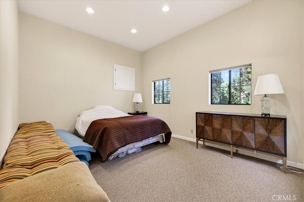 Image 46 of property listing at 915 Golf Club, Lake Almanor Peninsula, CA 96137