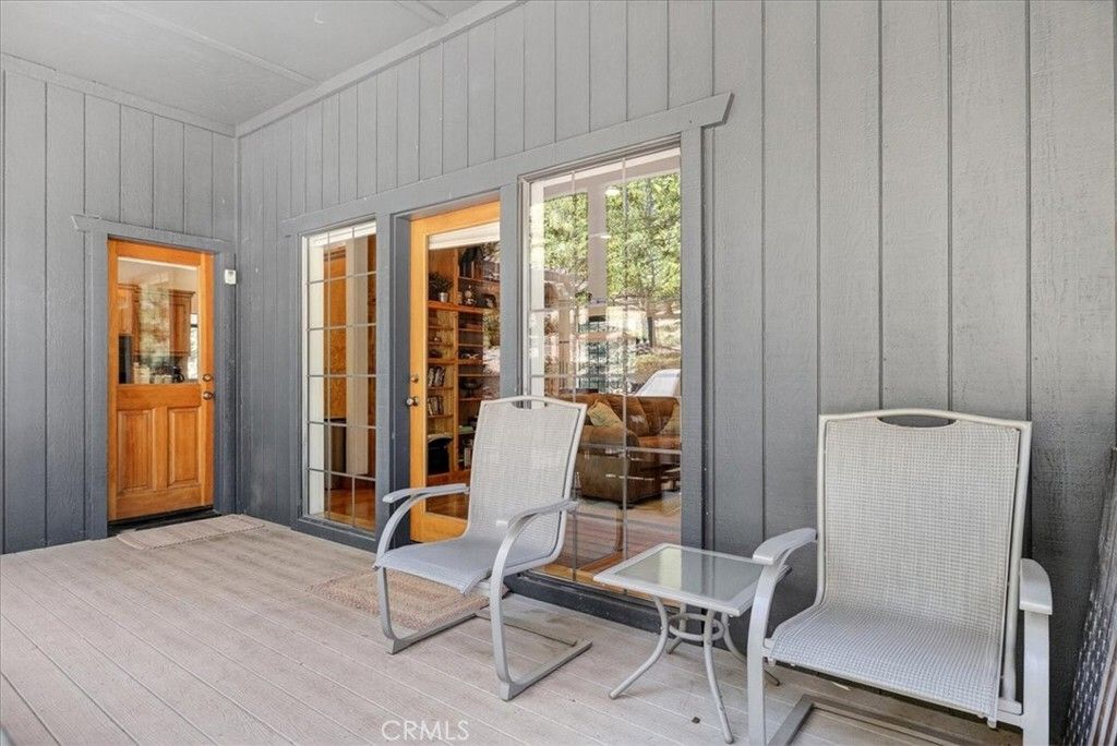 Image 47 of property listing at 915 Golf Club, Lake Almanor Peninsula, CA 96137