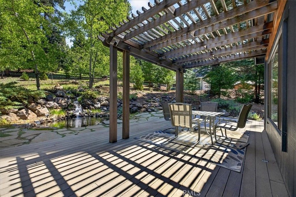 Image 49 of property listing at 915 Golf Club, Lake Almanor Peninsula, CA 96137