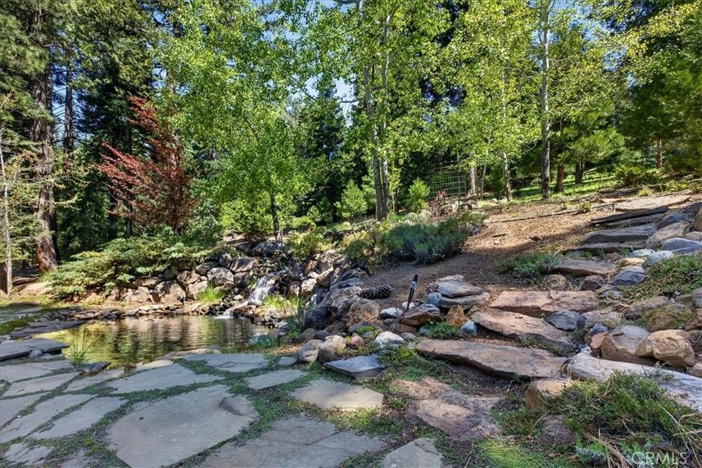 Image 53 of property listing at 915 Golf Club, Lake Almanor Peninsula, CA 96137