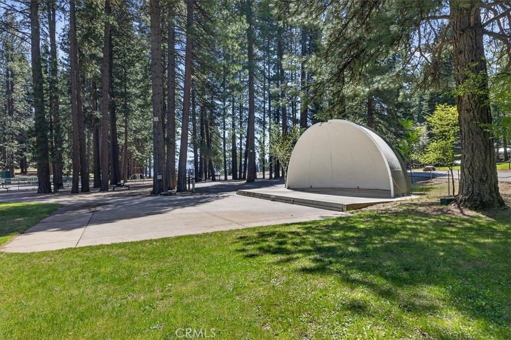 Image 62 of property listing at 915 Golf Club, Lake Almanor Peninsula, CA 96137