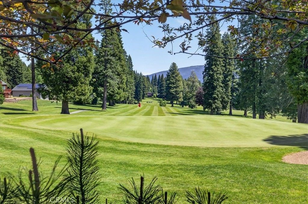 Image 63 of property listing at 915 Golf Club, Lake Almanor Peninsula, CA 96137