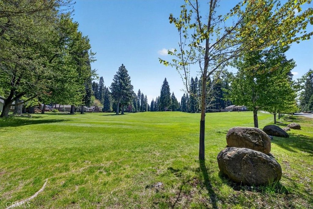 Image 64 of property listing at 915 Golf Club, Lake Almanor Peninsula, CA 96137