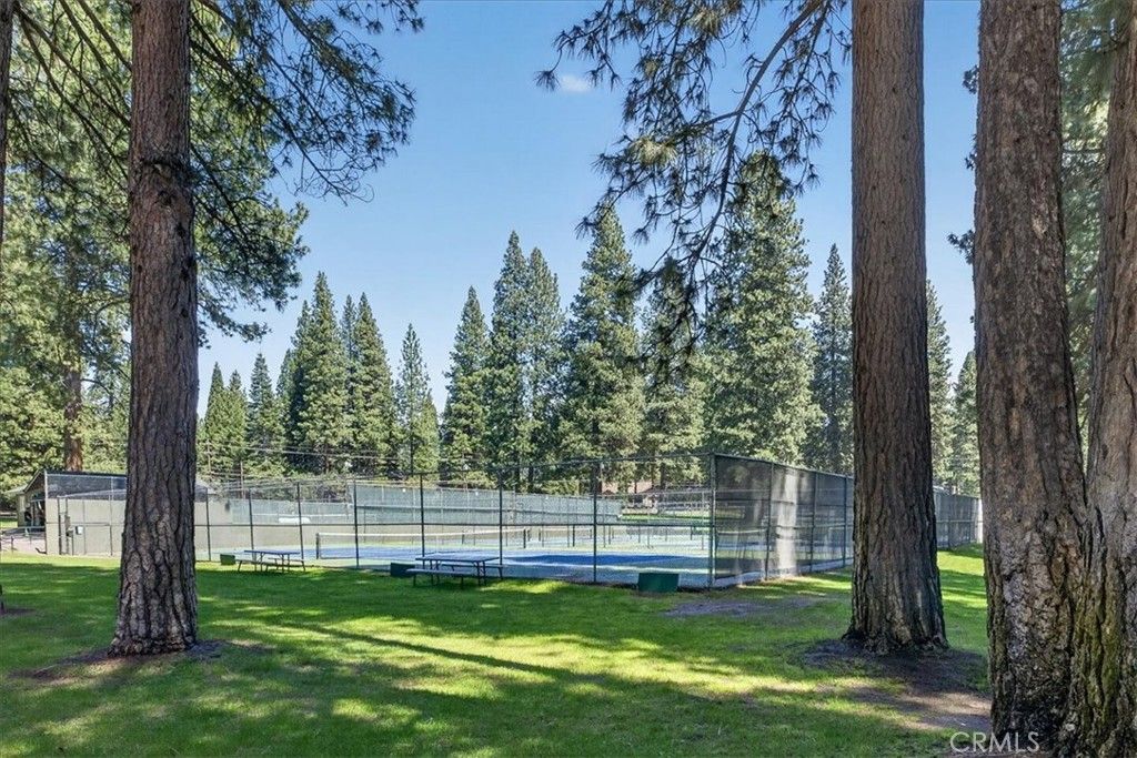 Image 65 of property listing at 915 Golf Club, Lake Almanor Peninsula, CA 96137