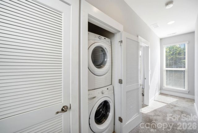 923 Warren Burgess Lane, Charlotte, NC 28205
