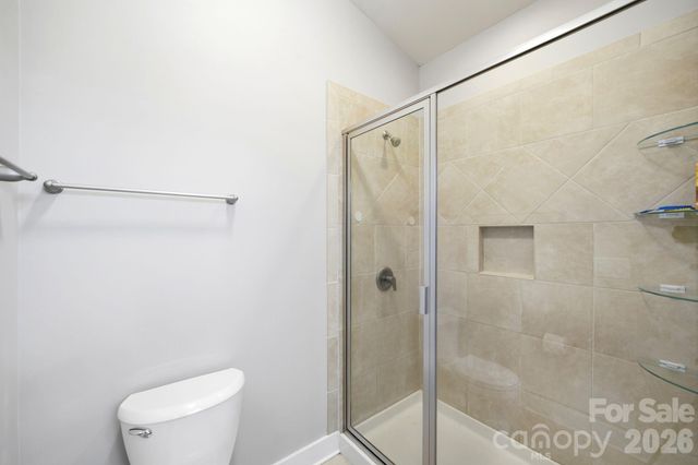 923 Warren Burgess Lane, Charlotte, NC 28205
