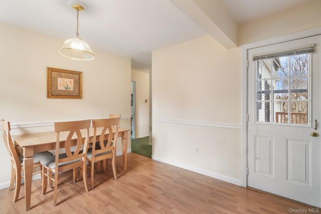 54 Douglas Court, Pearl River, NY 10965