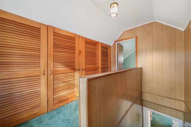 54 Douglas Court, Pearl River, NY 10965