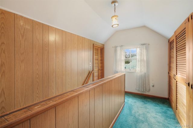 54 Douglas Court, Pearl River, NY 10965