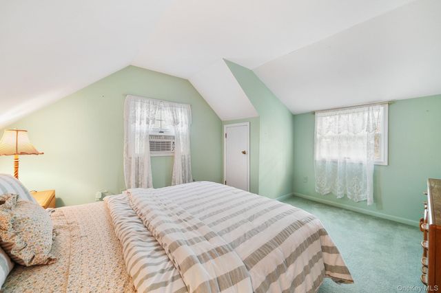 54 Douglas Court, Pearl River, NY 10965