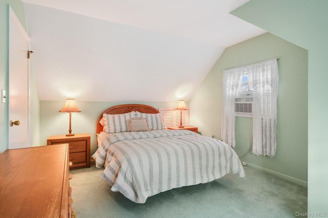 54 Douglas Court, Pearl River, NY 10965