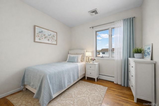 3727 Oceanside Road E, Oceanside, NY 11572