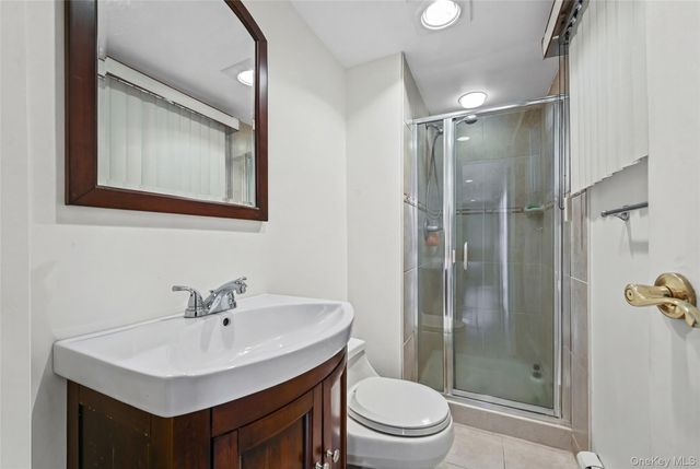 3727 Oceanside Road E, Oceanside, NY 11572