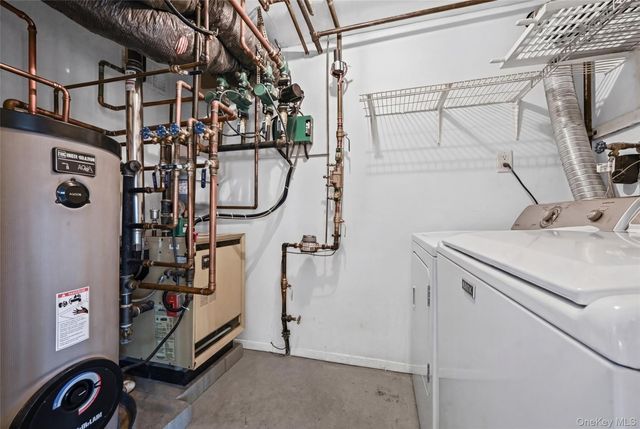 3727 Oceanside Road E, Oceanside, NY 11572