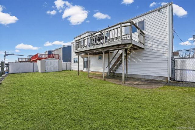 3727 Oceanside Road E, Oceanside, NY 11572