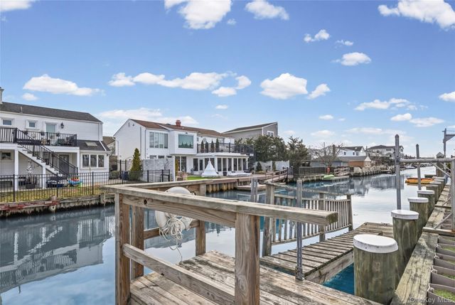 3727 Oceanside Road E, Oceanside, NY 11572