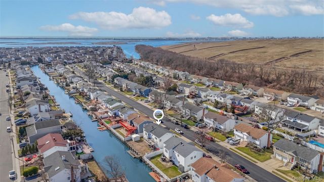 3727 Oceanside Road E, Oceanside, NY 11572