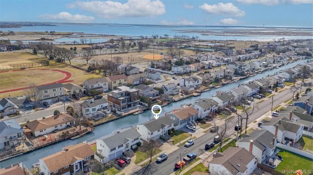 3727 Oceanside Road E, Oceanside, NY 11572