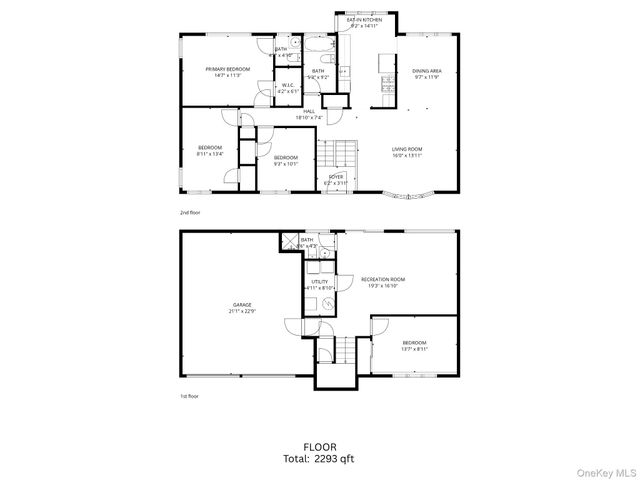 3727 Oceanside Road E, Oceanside, NY 11572