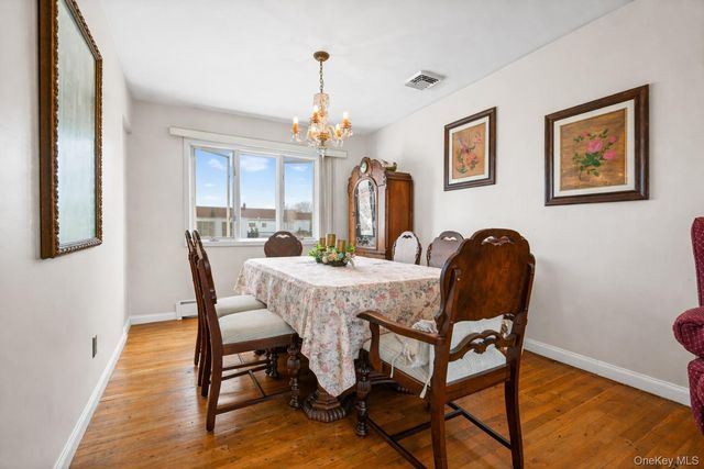 3727 Oceanside Road E, Oceanside, NY 11572