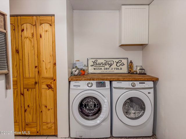 145 Pinto Drive, Lumberton, NC 28360