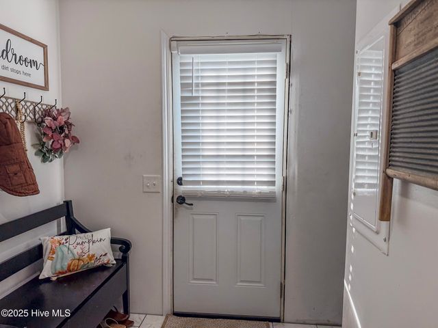 145 Pinto Drive, Lumberton, NC 28360