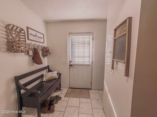 145 Pinto Drive, Lumberton, NC 28360